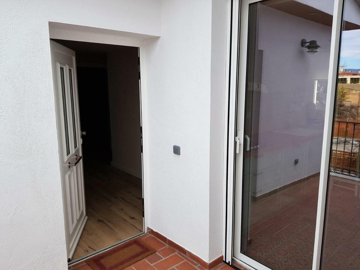 Casa Raval De Gracia C Villa Cambrils Exteriör bild